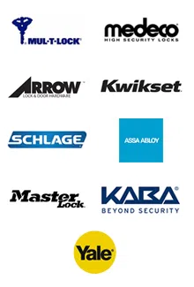 Farmington MI Locksmith Store Farmington, MI 248-702-4346 Farmington MI Locksmith Store Farmington, MI 248-702-4346 - brands