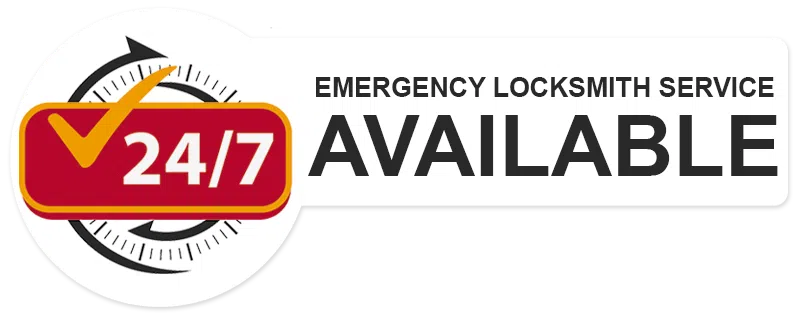 Farmington MI Locksmith Store Farmington, MI 248-702-4346 Farmington MI Locksmith Store Farmington, MI 248-702-4346 - emergency-home